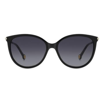 Ochelari de soare femei Carolina Herrera HER0189/G/S 2M2/9O