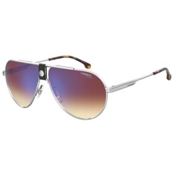 Ochelari de soare unisex Carrera CA1033/S 010/A8