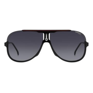 Ochelari de soare barbati Carrera CA1059/S OIT/9O