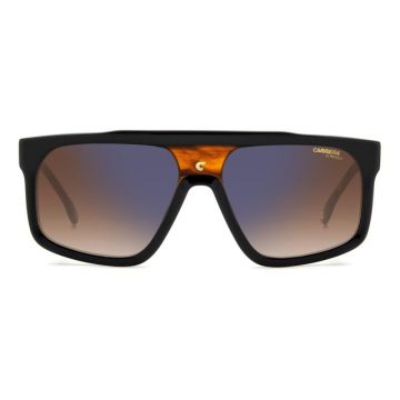 Ochelari de soare unisex Carrera CA1061/S 37N/A8
