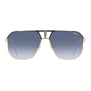 Ochelari de soare barbati Carrera CA1062/S 2M2/08