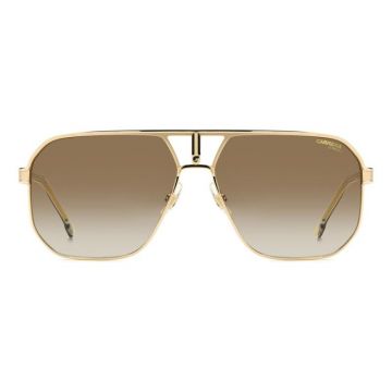 Carrera CA1062/S J5G/86