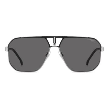 Ochelari de soare barbati Carrera CA1062/S RZZ/M9