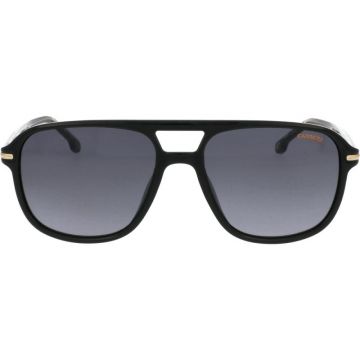 Ochelari de soare barbati Carrera CA279/S 2M2/9O