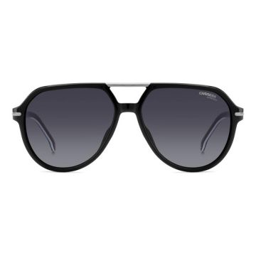 Ochelari de soare barbati Carrera CA315/S GUU/9O