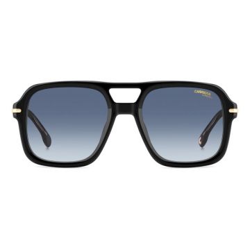 Ochelari de soare barbati Carrera CA317/S M4P/08