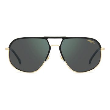 Ochelari de soare barbati Carrera CA318/S 2M2/Q3