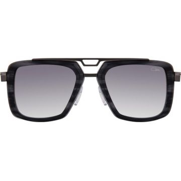 Cazal 9104 002
