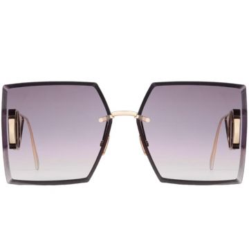 Ochelari de soare femei Christian Dior DIOR 30MONTAIGNE S7U D0G2