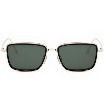 Ochelari de soare barbati Christian Dior DIORBLACKSUIT S9U B5C0
