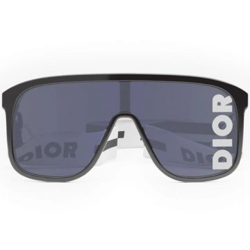 Ochelari de soare barbati Christian Dior DIORFAST M1I 10A8