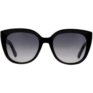 Ochelari de soare femei Christian Dior DIORMIDNIGHT R1I 10A1