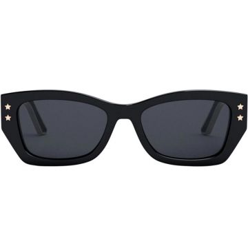 Ochelari de soare femei Christian Dior DIORPACIFIC S2U 10A0