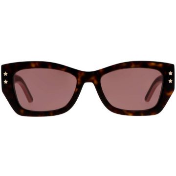 Ochelari de soare femei Christian Dior DIORPACIFIC S2U 25D0