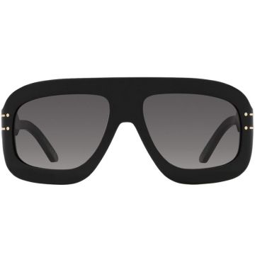 Ochelari de soare femei Christian Dior DIORSIGNATURE M1U 10A1
