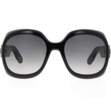 Ochelari de soare femei Christian Dior LADY 9522 R2I 10A1
