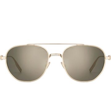 Ochelari de soare barbati Christian Dior NEODIOR RU B0A5
