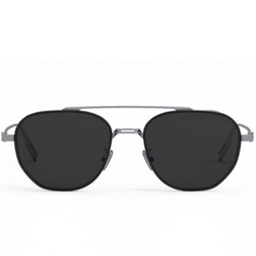 Ochelari de soare barbati Christian Dior NEODIOR RU F0A0