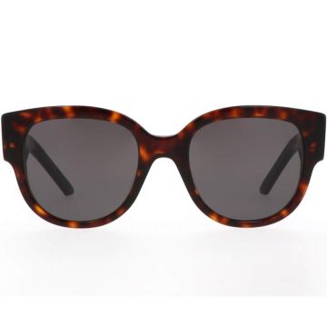Ochelari de soare femei Christian Dior WILDIOR BU 24A0