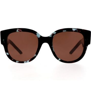 Ochelari de soare femei Christian Dior WILDIOR BU 28F0