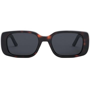 Ochelari de soare femei Christian Dior WILDIOR S2U 24A0