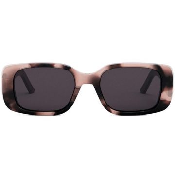 Ochelari de soare femei Christian Dior WILDIOR S2U 25G0