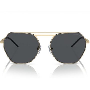 Ochelari de soare femei Emporio Armani EA2148 301387