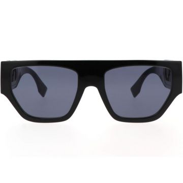 Fendi FE40108U 01V