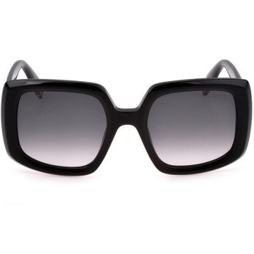 Ochelari de soare femei Furla SFU709 0700