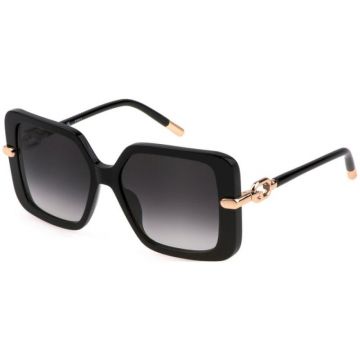 Ochelari de soare femei Furla SFU712 0700
