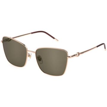 Ochelari de soare femei Furla SFU714 0300