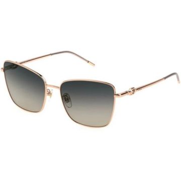Ochelari de soare femei Furla SFU714 08FC