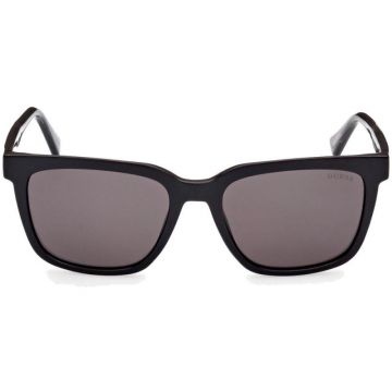 Ochelari de soare unisex Guess GU00050 01A
