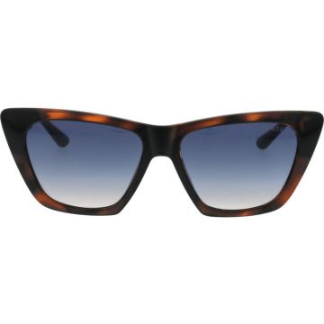 Ochelari de soare femei Guess GU00139 52B