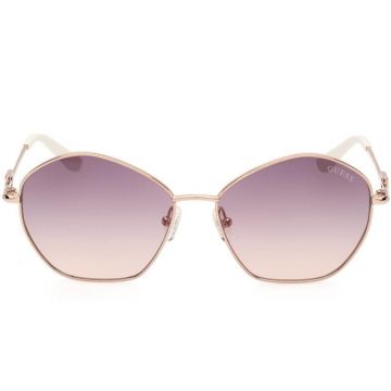 Ochelari de soare femei Guess GU7907 28Z