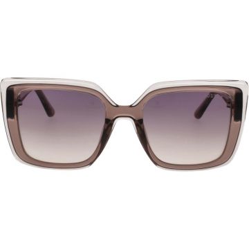 Ochelari de soare femei Guess GU7908 59Z