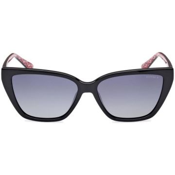 Ochelari de soare femei Guess GU7919 01D