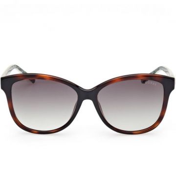 Ochelari de soare femei Guess GU7920 52P