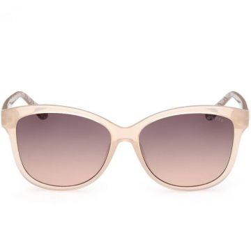 Ochelari de soare femei Guess GU7920 57F