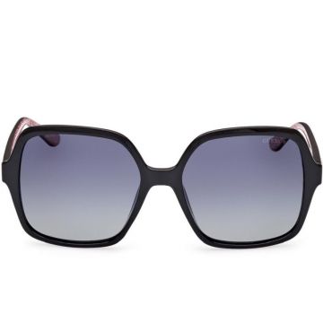 Ochelari de soare femei Guess GU7921H 01D