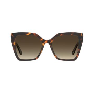 Ochelari de soare femei Love Moschino MOL067/S 086/HA