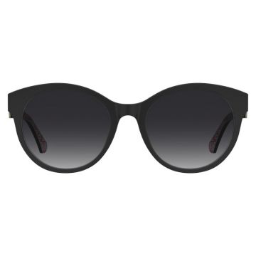 Ochelari de soare femei Love Moschino MOL068/S 807/9O