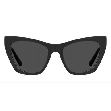 Ochelari de soare femei Love Moschino MOL070/S 807/IR