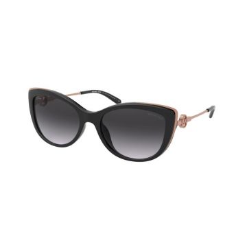 Michael Kors MK2127U 33328G South Hampton