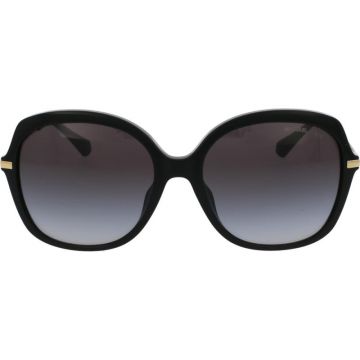 Michael Kors MK2149U 33328G Geneva