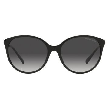 Michael Kors MK2168 30058G Cruz Bay