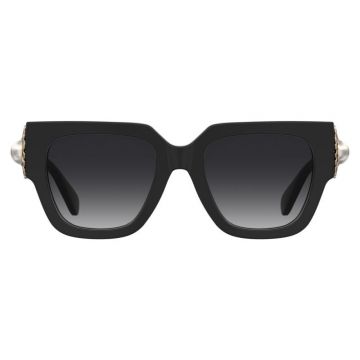 Ochelari de soare femei Moschino MOS153/S 807/9O