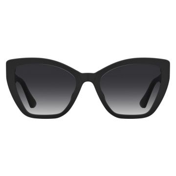 Ochelari de soare femei Moschino MOS155/S 807/9O
