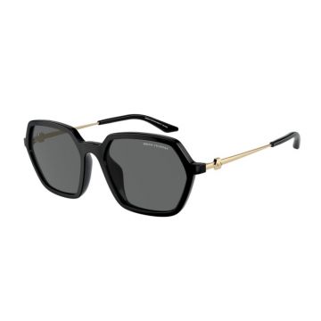 Ochelari de soare Armani Exchange AX4139SU 815887