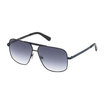 Ochelari de soare barbati Guess GU00026 02W